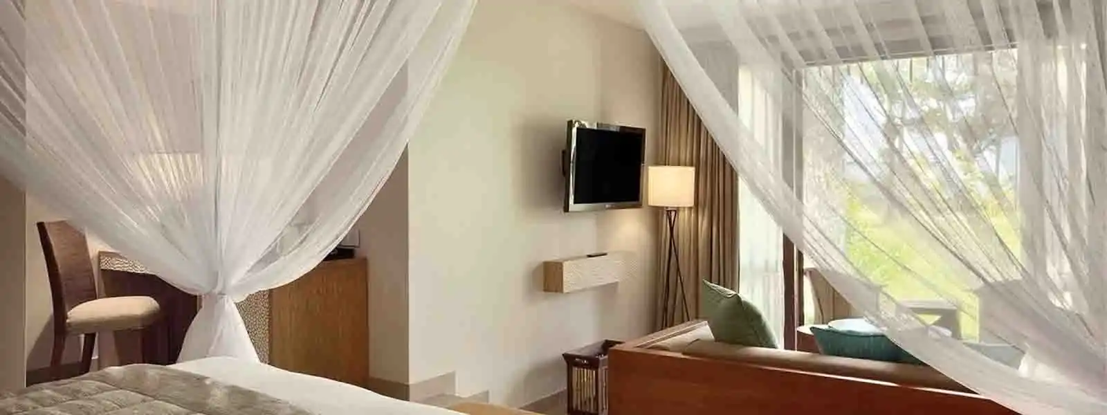 Kempinski Seychelles Resort-1